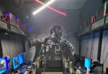 Зачем посещать компьютерный клуб?