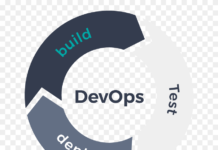 Что такое devops сервис?