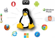 Преимущества операционной системы Linux