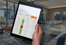 Правила и особенности автоматизации отеля