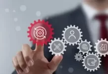 CTI подтвердила партнерские статусы уровня Advanced по ключевым направлениям Positive Technologies