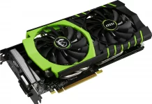 Лучшие видеокарты для майнинга 2022