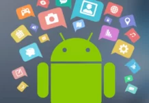 Разработка приложений для Android: нюансы