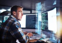 Как разрабатывается ПО?