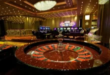 Увлекательный мир казино Starda