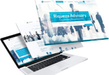 Каким должен быть корпоративный сайт?