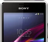 Что чаще всего ломается в мобильных телефонах?