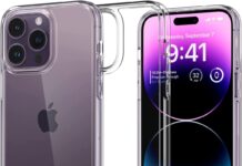 Причины приобрести iPhone 14