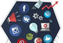 Кому стоит пройти курсы SMM менеджмент?