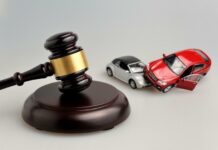 Какие услуги предоставляет адвокат?