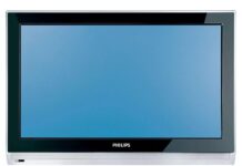 Что чаще всего ломается в телевизорах?