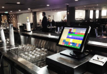 Как автоматизировать общепит?