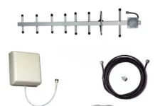 Зачем нужен усилитель сотовой связи?