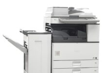 Зачем нужно регулярное обслуживание принтера?