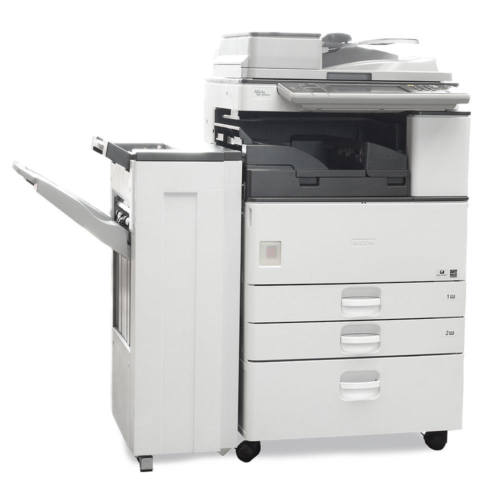 М оргтехники. Принтер для компьютера. Hp 335x. Taskalfa 420i. Оргтехника для офиса.