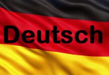 Актуально ли сегодня учить немецкий язык?