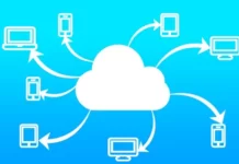 Что предлагает облачный провайдер Нубес?