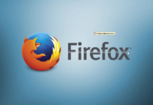 Мобильные прокси для работы с Mozila Firefox