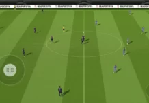 FIFA Mobile 23: как скачать на Андроид?