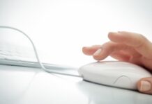 Как выбрать компьютерную мышь: особенности, практические рекомендации