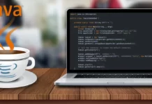 Как начать изучать программирование java?