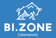 BI.ZONE Fraud Prevention: состав решения