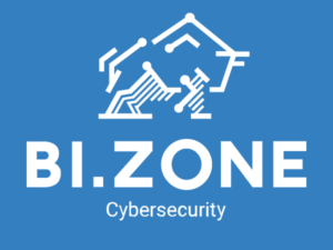 BI.ZONE Fraud Prevention: состав решения