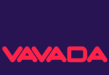 Как стать игроком казино Вавада Казахстан?