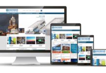 Что такое адаптивная верстка?