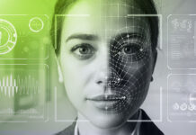 Нужна ли биометрия в банках?