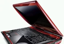 Выбираем ноутбук для учебы