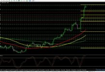 Зачем нужны платные советники Форекс?