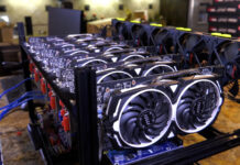 Какие валюты майнить в 2022-2023 годах?
