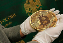 В какую криптовалюту нужно вкладываться в 2022 году?