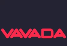 Что предлагает игрокам казино Vavada?