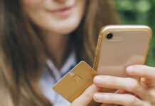 Как теперь оплачивать зарубежные подписки, сервисы, товары и услуги?