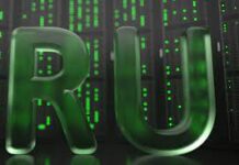 Зачем России отечественные гиперконвергентные системы?