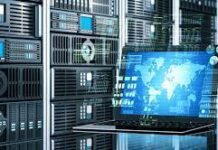 Аренда выделенного сервера: как сделать верный выбор?