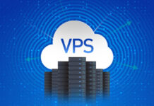 Виртуальный сервер: достоинства и возможности