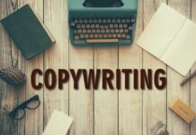 Популярные темы для копирайтеров