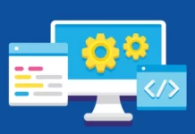 Когда нужна модернизация сайтов?