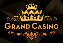 Что можно найти в Казино Гранд?