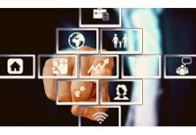 Автоматизация бизнес-процессов — основы