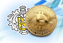 Можно ли купить биткоин через Тинькофф Инвестиции?