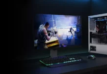 Компьютеры для игр и работы MAN-MADE