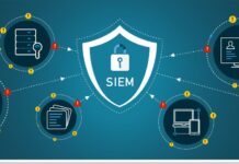 Как работает система мониторинга SIEM?