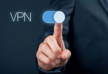 Как работают бесплатные VPN и насколько они безопасны