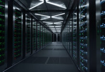 Серверы HP Proliant: разница между gen8 и gen9