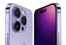 iPhone 14 и все что о нем уже известно