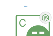 Преобразование CSV-файла в электронную таблицу Excel
